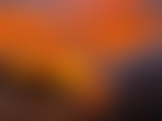 Epic Sunrise and a spot of Cycling