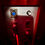 Thumbnail: Vintage AKG BX20E Spring Reverb