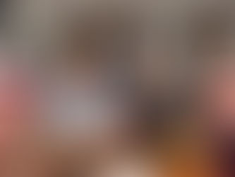 Here come the Fernandi!