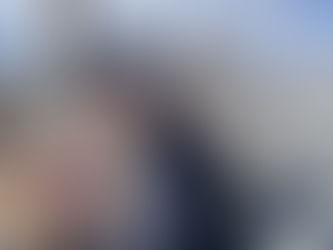 My Precious... I found some Pounamu