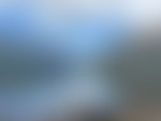 A Change of Scenery - Nelson Lakes