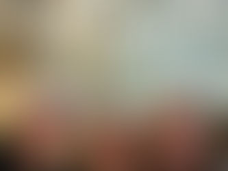 Going Underground - and a Spooky Forest Walk