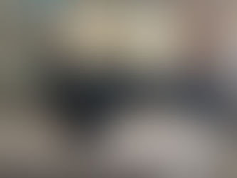 Swapped Elder daughter for Younger Daughter