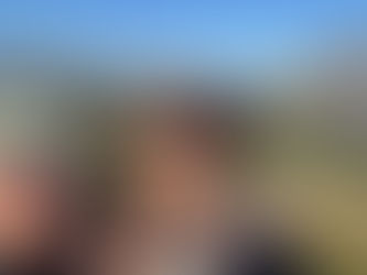 Lake Wanaka - Up Close and Far Away!