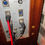 Thumbnail: Vintage AKG BX20E Spring Reverb