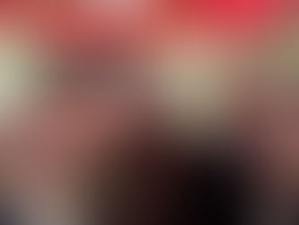 Operation Day minus One