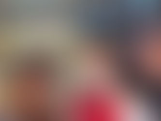 Merry Christmas Adam!