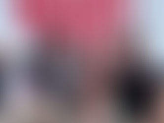 Honouring the Quakes & Whanau time