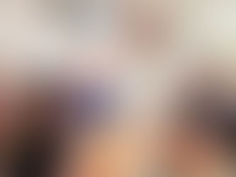 Busy Day Catching up with old Friends