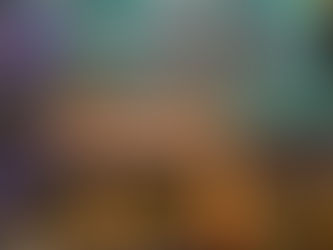 Allez Les Tous Noirs!