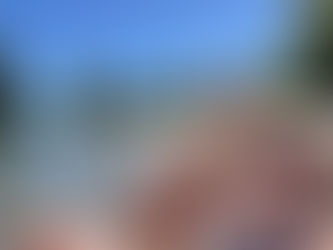 Valentine's Schmalentine's!