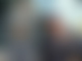 Christchurch Chores & House Hunting