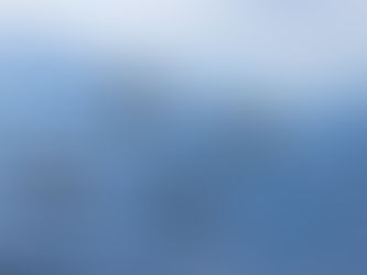 Warbirds Over Wanaka - on the cheap!
