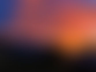 Epic Sunrise at the Ocean's Edge