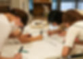 image_event_210813.001-thumb-1180xauto-8034.jpeg