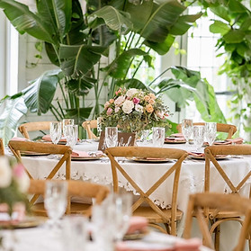 tables-closeup.jpg