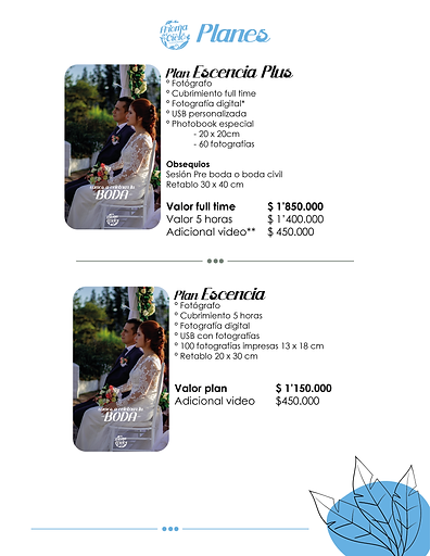 Portafolio_Aroma_Del_Cielo_Bodas_22_Planes-03.png