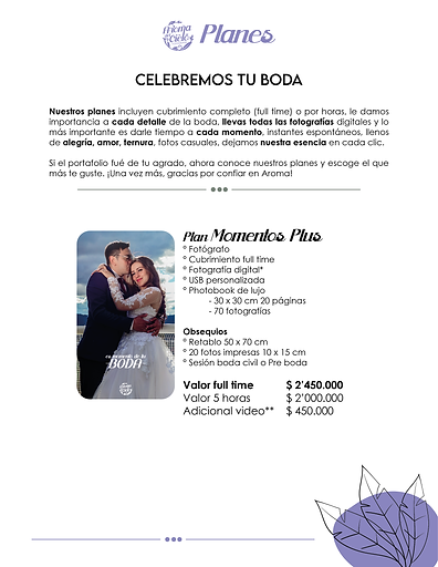 Portafolio_Aroma_Del_Cielo_Bodas_22_Planes-02.png