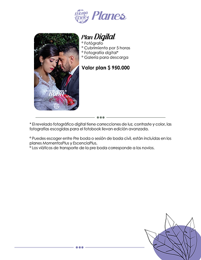 Portafolio_Aroma_Del_Cielo_Bodas_22_Planes-04.png