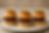 🍔 Build-Your-Own Beef Slider Meal — $20.00