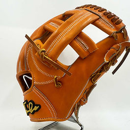 Take glove 硬式内野手用グローブ 業界No.1 買取