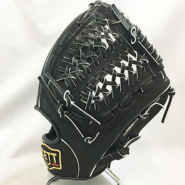 ZETT 軟式内野用 BRGB30520 グローブ 買取