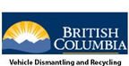 bc logo