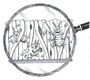 allergens-magnified.gif