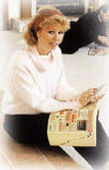 ladyphonebook.jpg