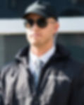 Security guard