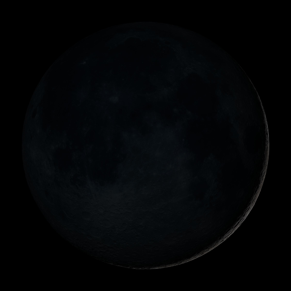 New Moon (Wikipedia Contributors)