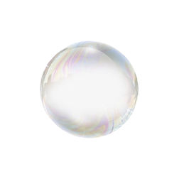 Writer: Marc-Aurèle Paul Gestin