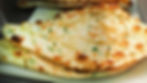 Sabji Naan