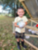 20221102_152747_edited.jpg