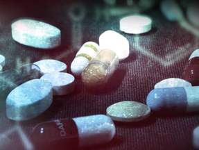 Floridians warned of new synthetic opioid more deadly than Fentanyl