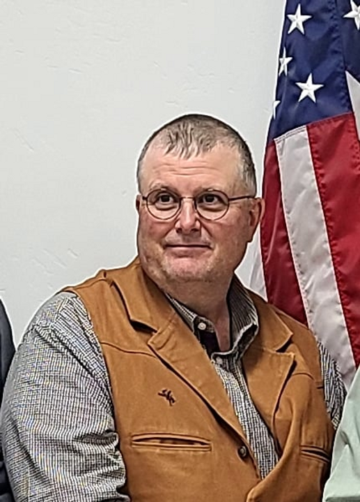 Montezuma County Colorado