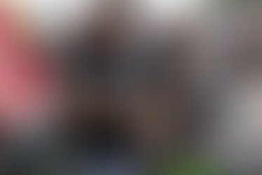 Montezuma County Patriots Last Organized Rally For The Year