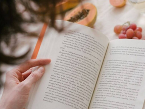 Lack Wisdom? 4 Ways to Seek Wisdom from God
