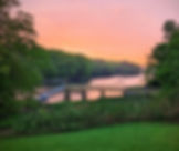 image000000 (1).jpg