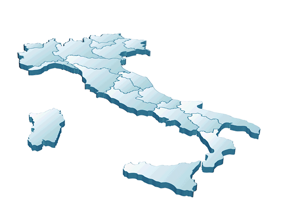 cartina-animata-nuova2-gif.gif