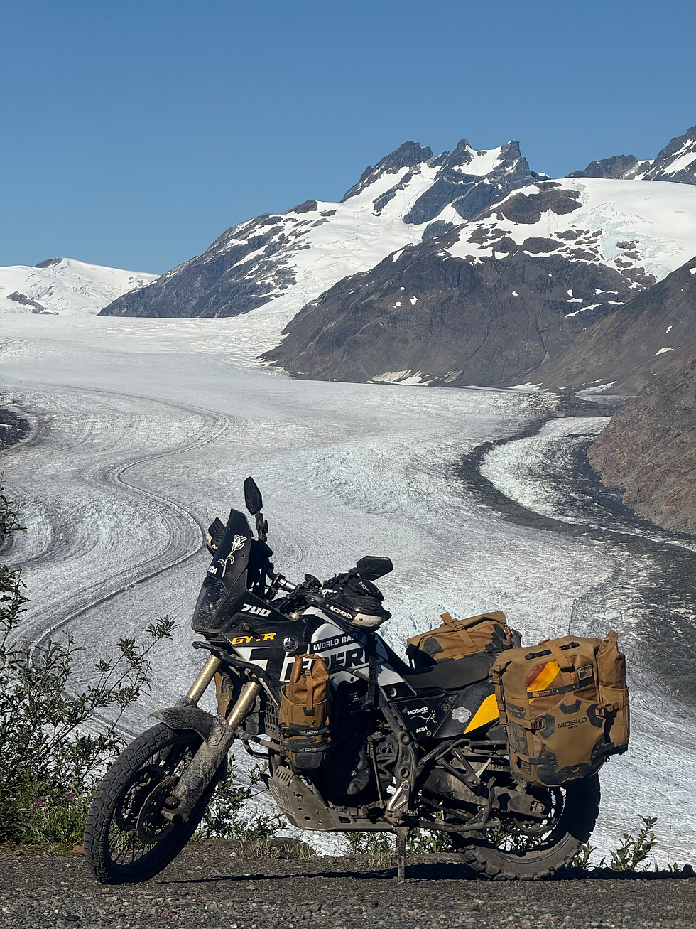 Copy of IMG_1079.heic