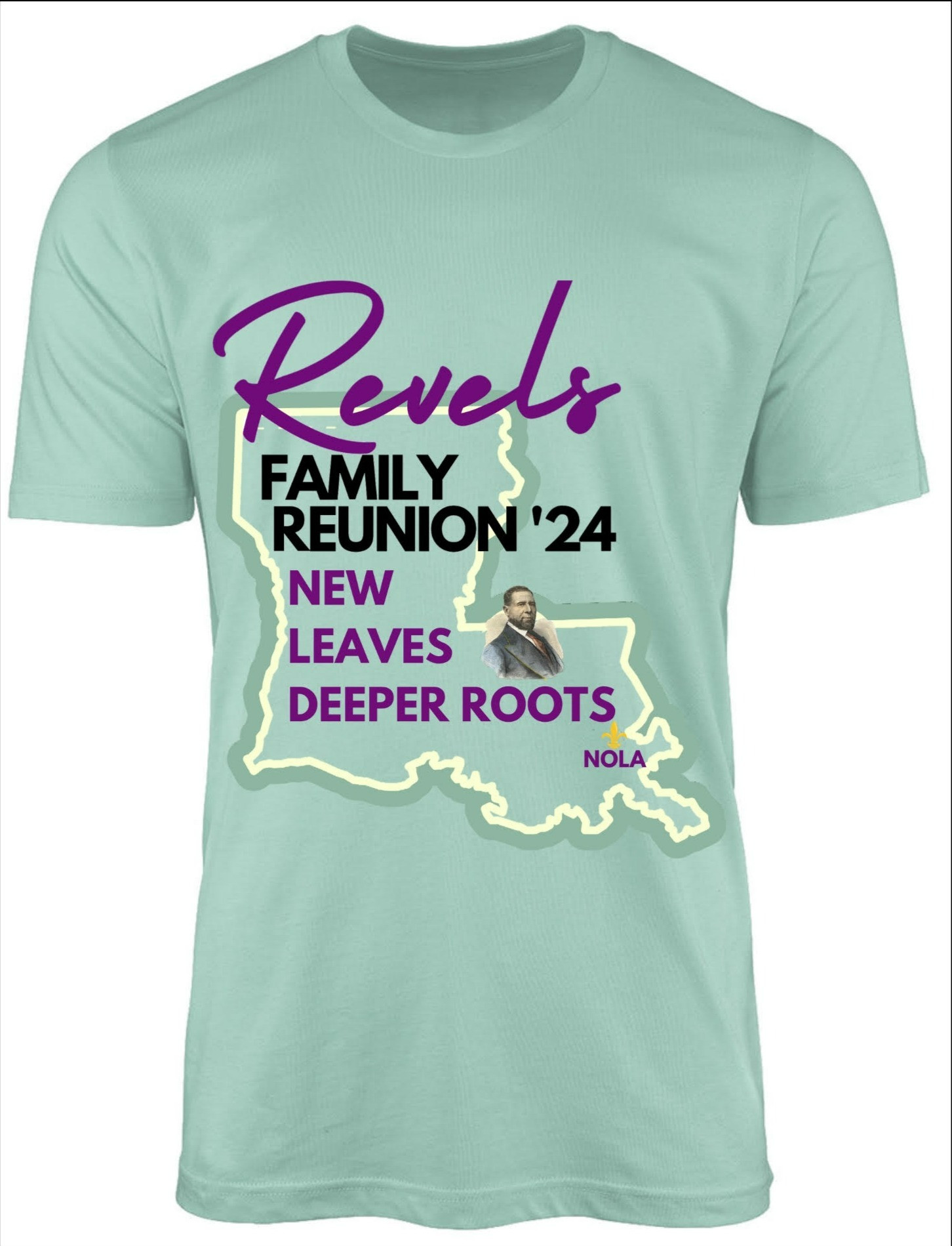 Toddler Tshirt