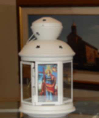 Lantern
