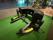 【ファンクショナルトレーニング】24時間ジム 年中無休のフィットネス DAREFIT 柏の葉店