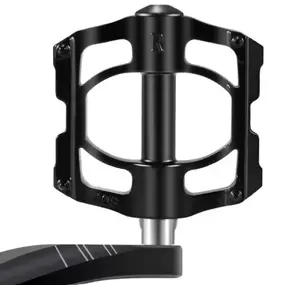 DFBjpn dfb e-bike 柏の葉 横須賀zoro zorofat zorobase zoro限定　自転車 柏の葉キャンパス　横須賀中央 Eバイク 電動自転車 goodshape zoro.