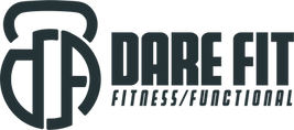 【DARE FIT】logo横(緑字).png
