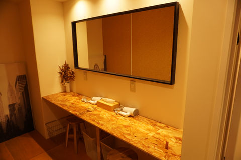 DAREFIT横須賀中央店24時間型フィットネス・ファンクショナルジム　横須賀中央駅より徒歩（フィットネス、ジム、スポーツクラブ）初心者未経験社大歓迎 お洒落な館内　県立大学、汐入、衣笠、横須賀　筋トレ　ダイエット　ボディメイク　柏の葉店　人気　年中無休　30代　40代　50代　20代　女性　男性 yokosuka dare-fit