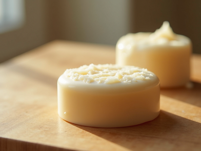 Best Vegan Conditioners to Buy Vegan Conditioner Online