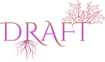 DRAFT Logo_edited.png