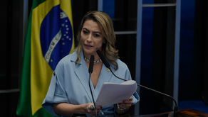 Senadora Soraya garante mais de R$ 28 milhões para 23 municípios de Mato Grosso do Sul em maio